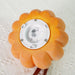 Portable Pumpkin Built-in Battery Table Lamp - DWHOME