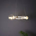 Puppet Chandelier-DWHOME