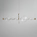 Puppet Pendant Light-DWHOME