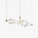 Puppet Pendant Light-DWHOME
