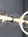 Puppet Pendant Light-DWHOME