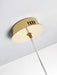Puppet Pendant Light-DWHOME