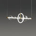 Puppet Pendant Light-DWHOME