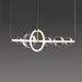 Puppet Pendant Light-DWHOME