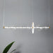 Puppet Pendant Light-DWHOME