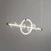 Puppet Pendant Light-DWHOME