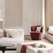 Pureform Floor Lamp-DWHOME