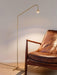 Pureform Floor Lamp-DWHOME