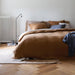 Pureform Floor Lamp-DWHOME