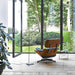 Pureform Floor Lamp-DWHOME