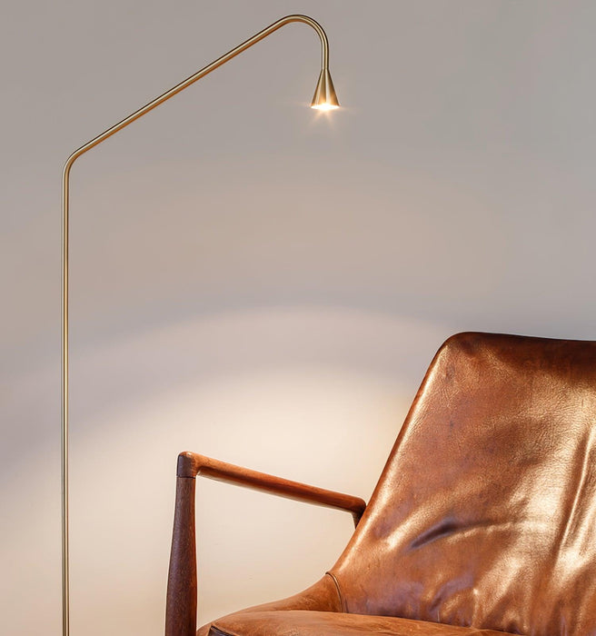 Pureform Floor Lamp-DWHOME