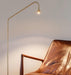 Pureform Floor Lamp-DWHOME