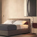 Pureform Floor Lamp-DWHOME