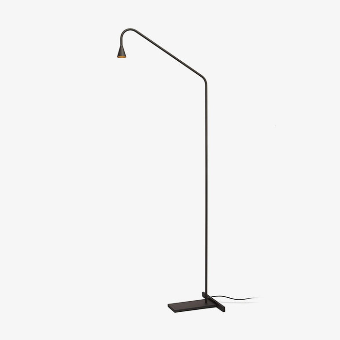Pureform Floor Lamp-DWHOME