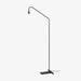 Pureform Floor Lamp-DWHOME