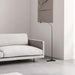 Pureform Floor Lamp-DWHOME