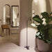 Pureform Floor Lamp-DWHOME