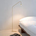 Pureform Floor Lamp-DWHOME