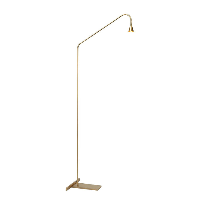 Pureform Floor Lamp-DWHOME