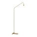 Pureform Floor Lamp-DWHOME