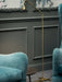 Pureform Floor Lamp-DWHOME