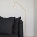 Pureform Floor Lamp-DWHOME