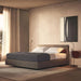 Pureform Floor Lamp-DWHOME