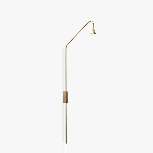 Pureform Wall Lamp-DWHOME