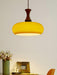 Quadri Foglio Pendant Lamp-DWHOME