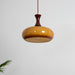 Quadri Foglio Pendant Lamp-DWHOME