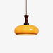 Quadri Foglio Pendant Lamp-DWHOME