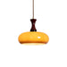 Quadri Foglio Pendant Lamp-DWHOME