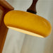 Quadri Foglio Pendant Lamp-DWHOME