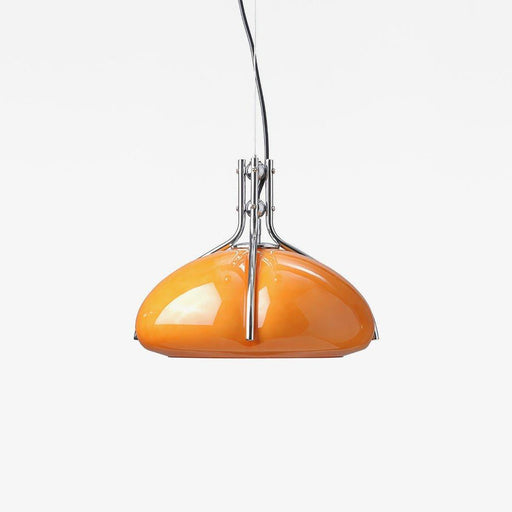 Quadrifoglio Pendant Light-DWHOME