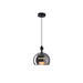 Quartet of Light Glass Pendant Series - DWHOME