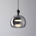 Quartet of Light Glass Pendant Series - DWHOME