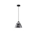 Quartet of Light Glass Pendant Series - DWHOME