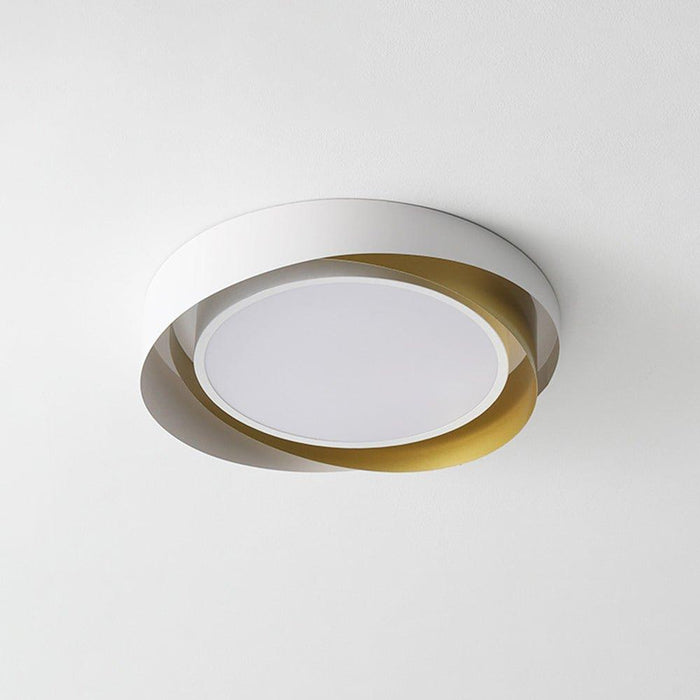 Quinn Ceiling Light-DWHOME