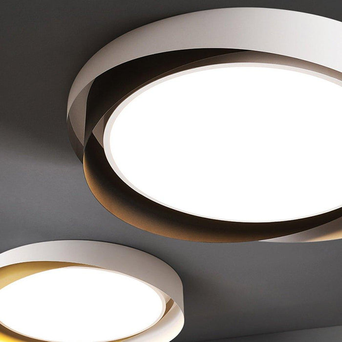 Quinn Ceiling Light-DWHOME