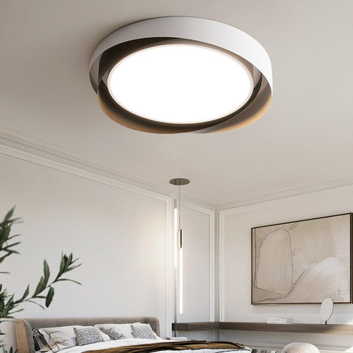 Quinn Ceiling Light-DWHOME