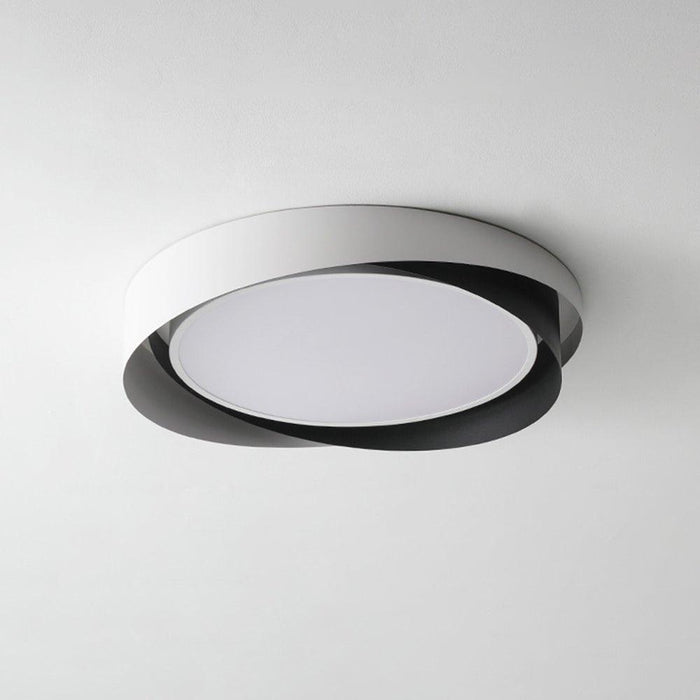 Quinn Ceiling Light-DWHOME