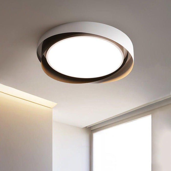 Quinn Ceiling Light-DWHOME