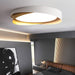 Quinn Ceiling Light-DWHOME