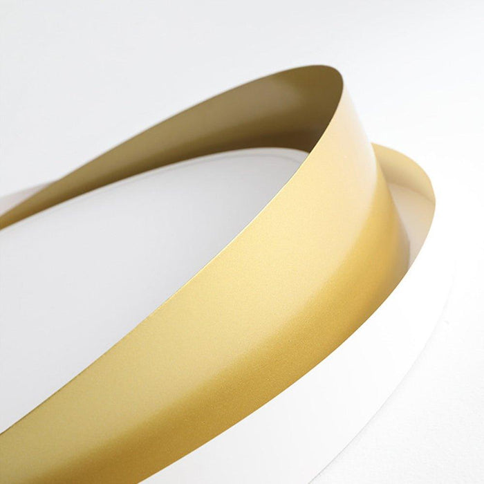 Quinn Ceiling Light-DWHOME