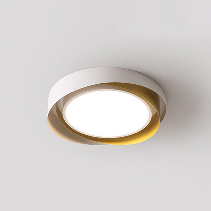 Quinn Ceiling Light-DWHOME