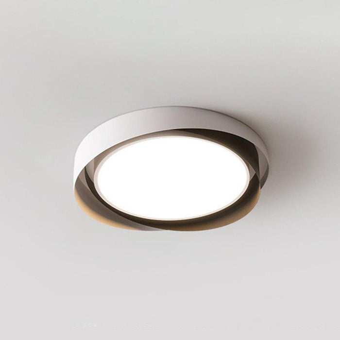 Quinn Ceiling Light-DWHOME