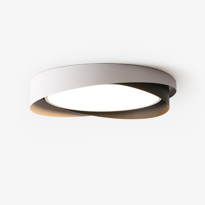Quinn Ceiling Light-DWHOME