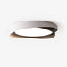 Quinn Ceiling Light-DWHOME