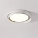 Quinn Ceiling Light-DWHOME
