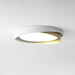 Quinn Ceiling Light-DWHOME